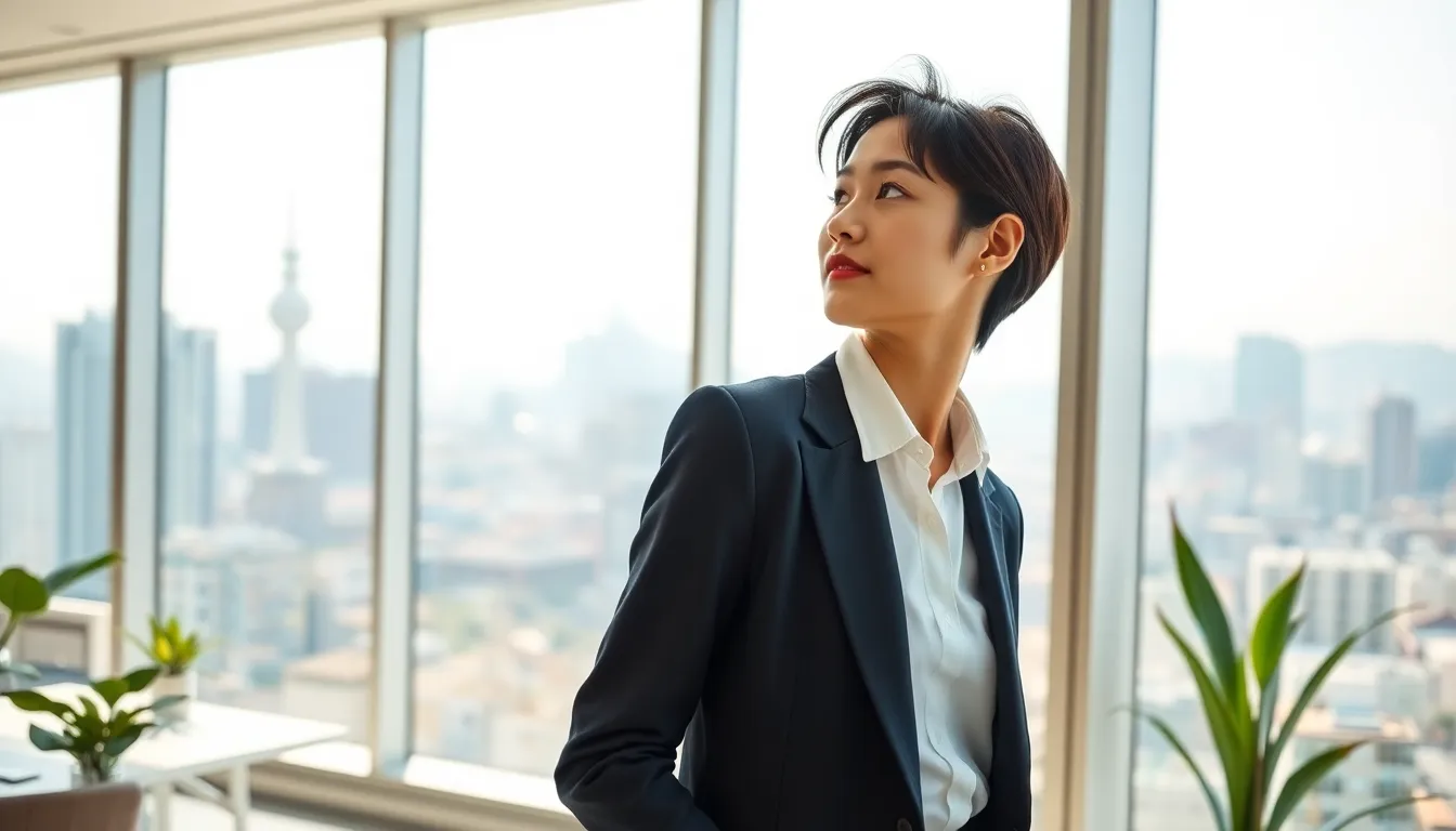 AI 기술 도입 현황