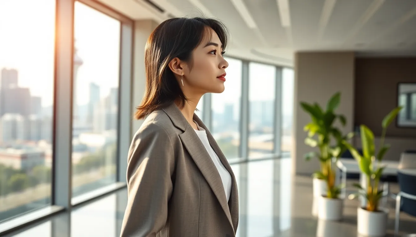 AI와 노동 시장의 변화
