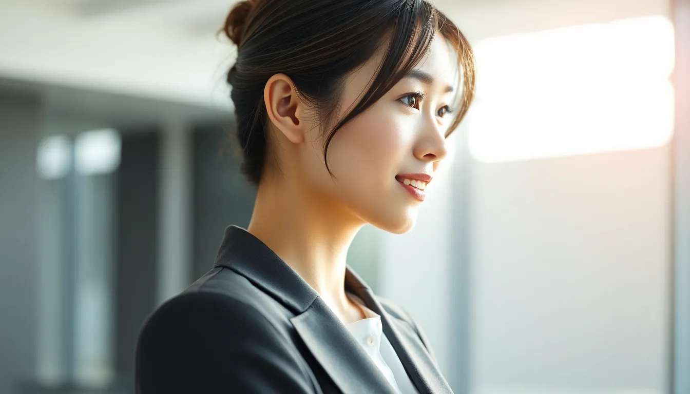 투자 포트폴리오