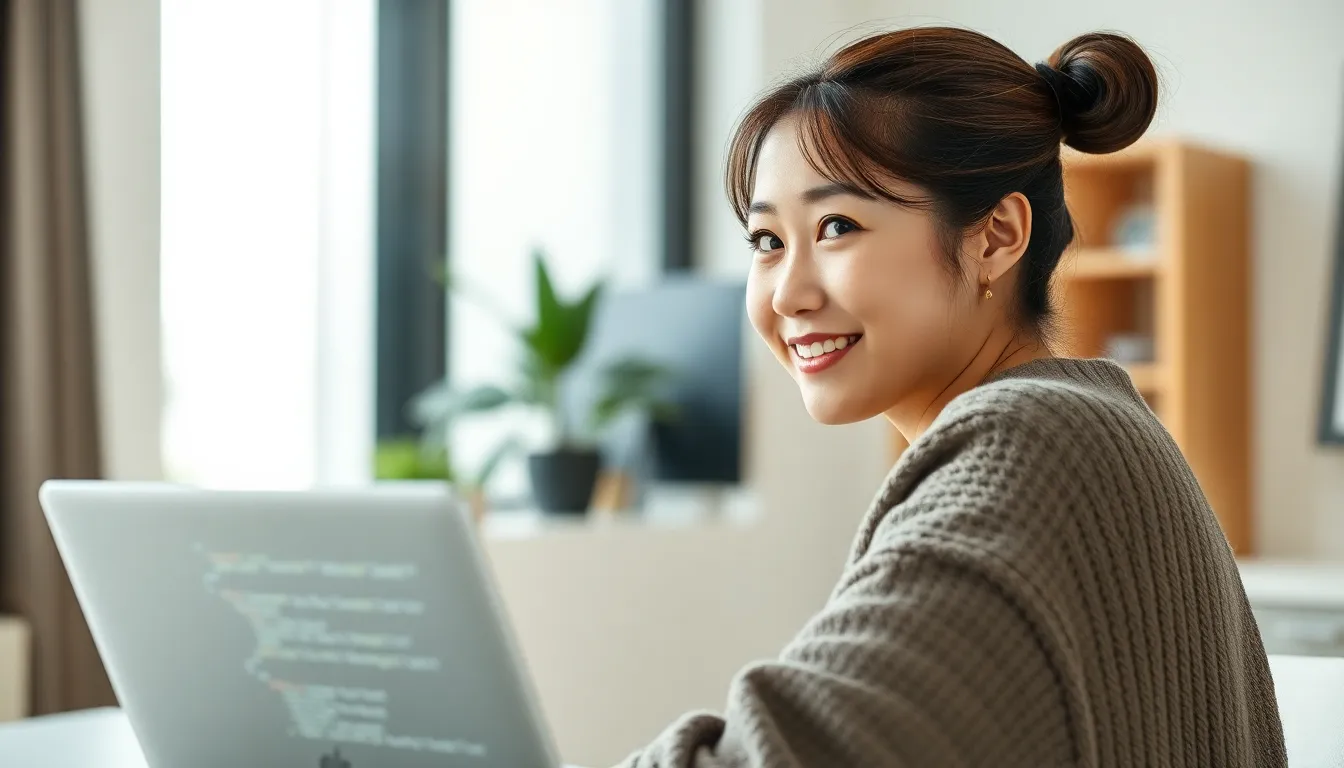 아이폰 17 예상 디자인