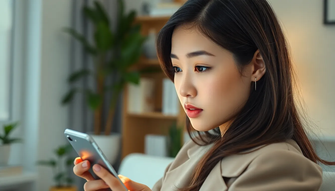 아이폰 17 예상 디자인