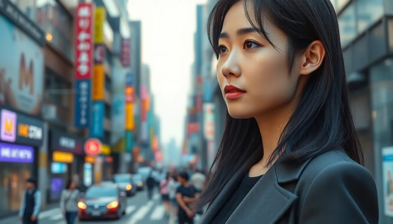 미래 협력 분야