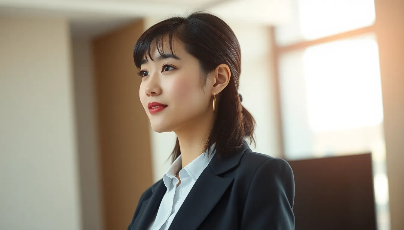 환율 그래프