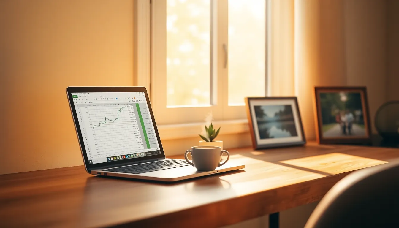 연금저축 IRP 비교