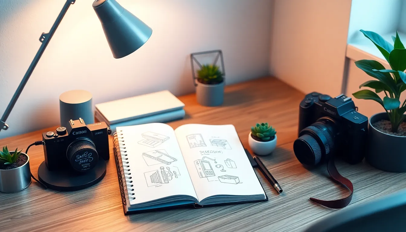 부업 관련 이미지