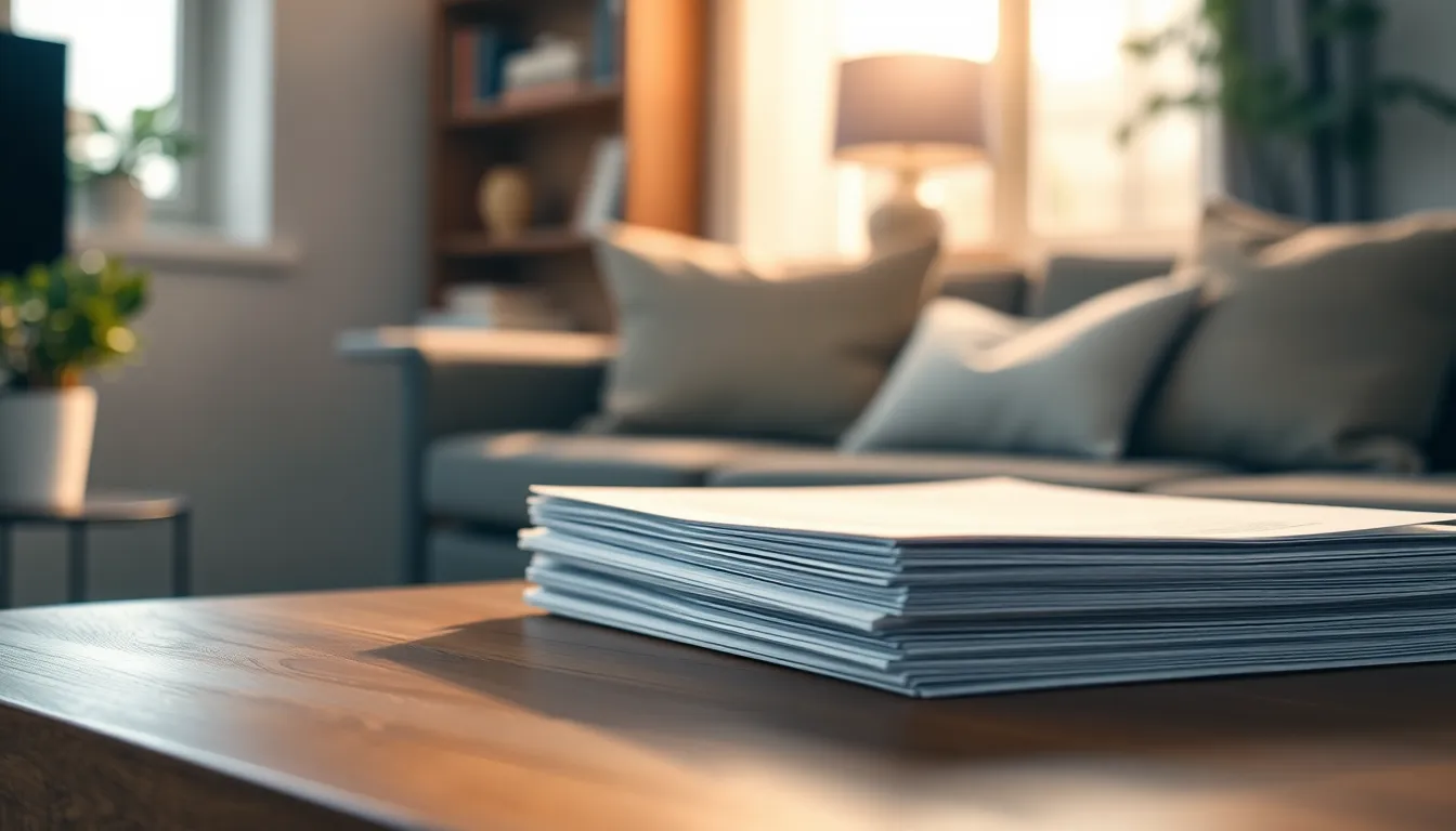 전세보증금 반환 보증 보험