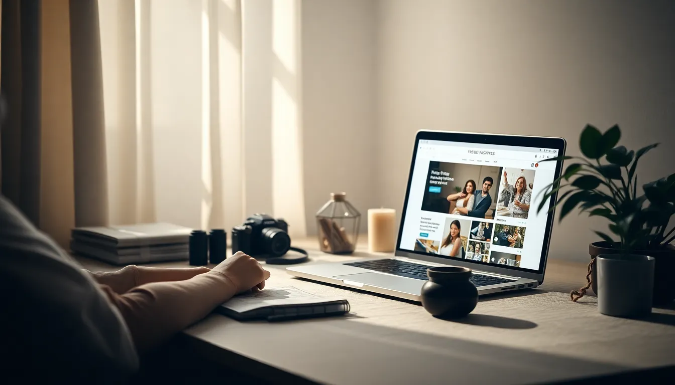 다양한 부업 아이템