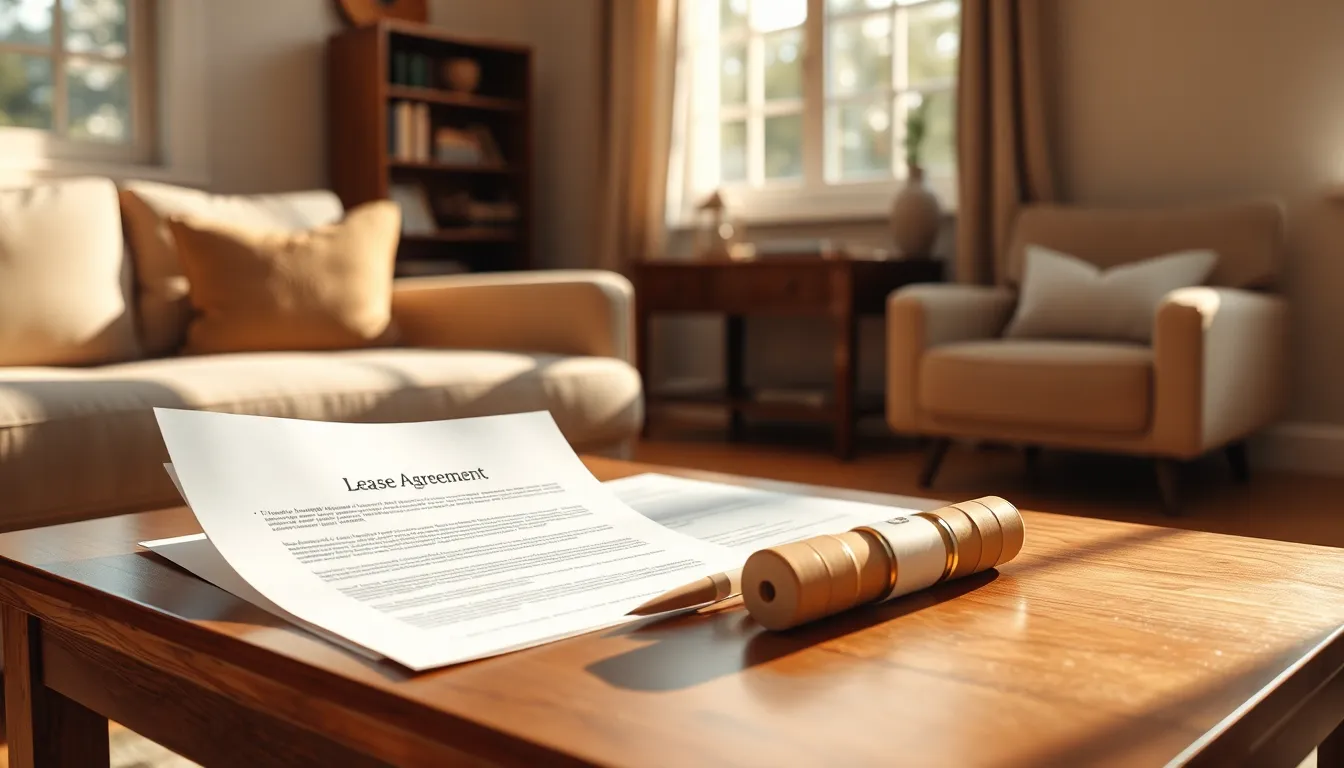 전세 사기 예방