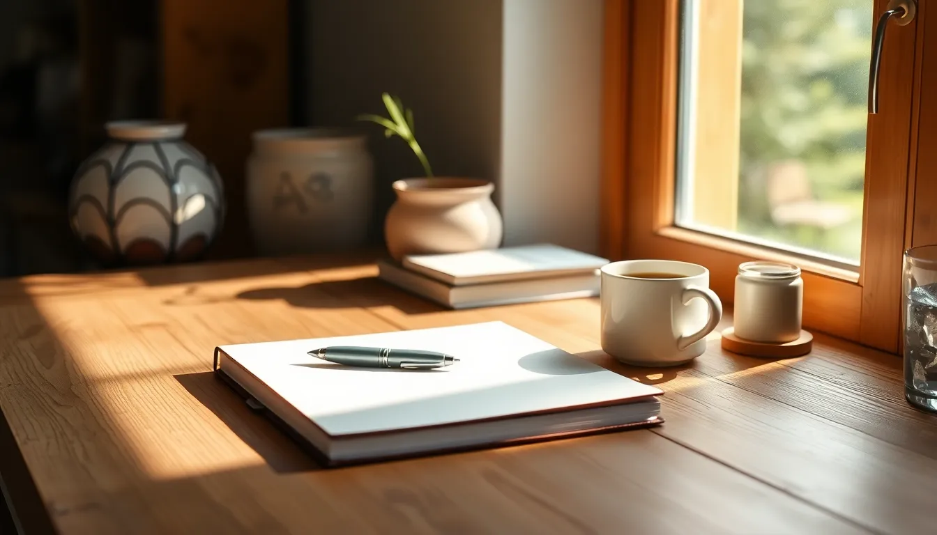 부업으로 성공한 사람들의 모습