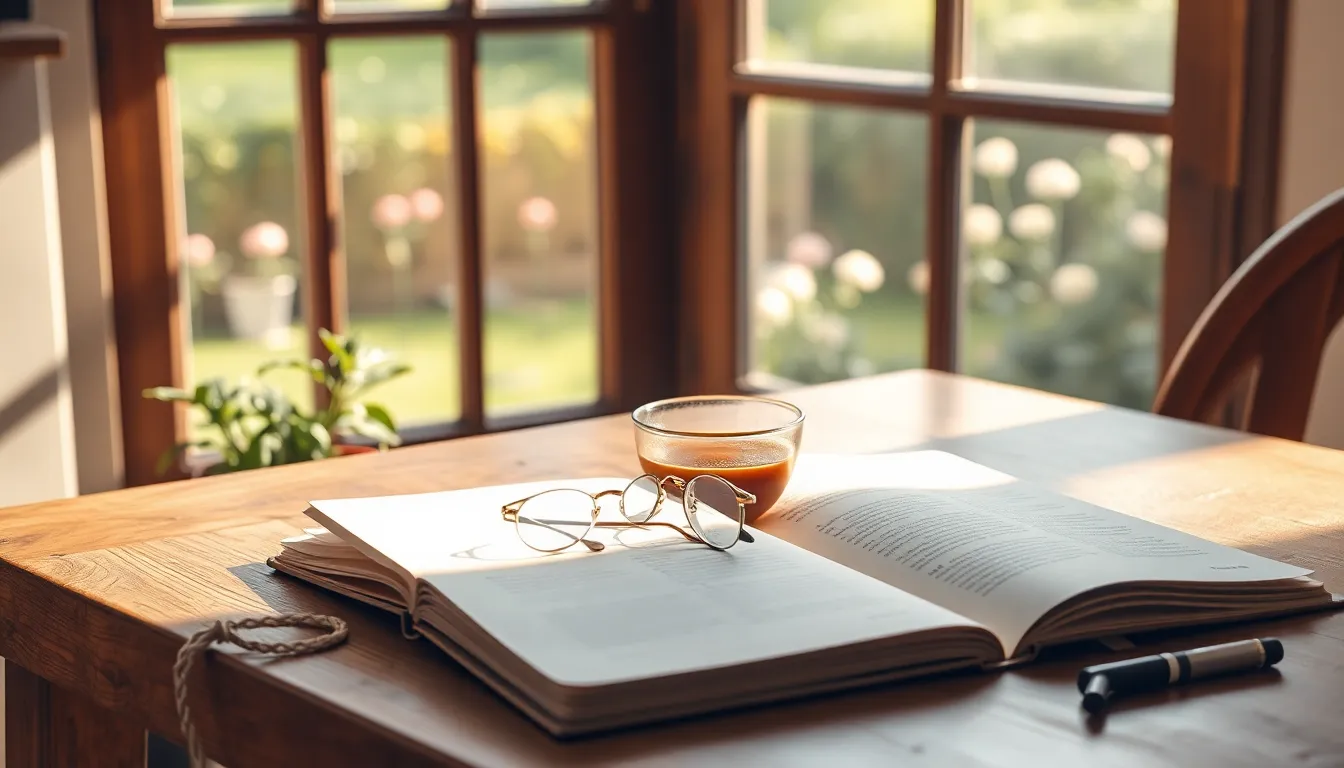 노후 준비와 절세 전략을 위한 금융 상품들