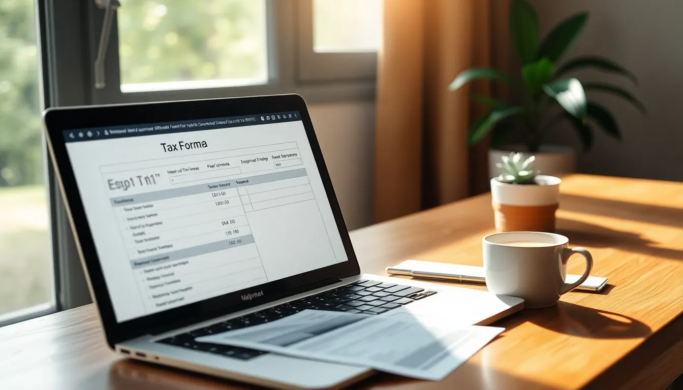 노후 준비와 절세 혜택을 동시에 누리는 이미지