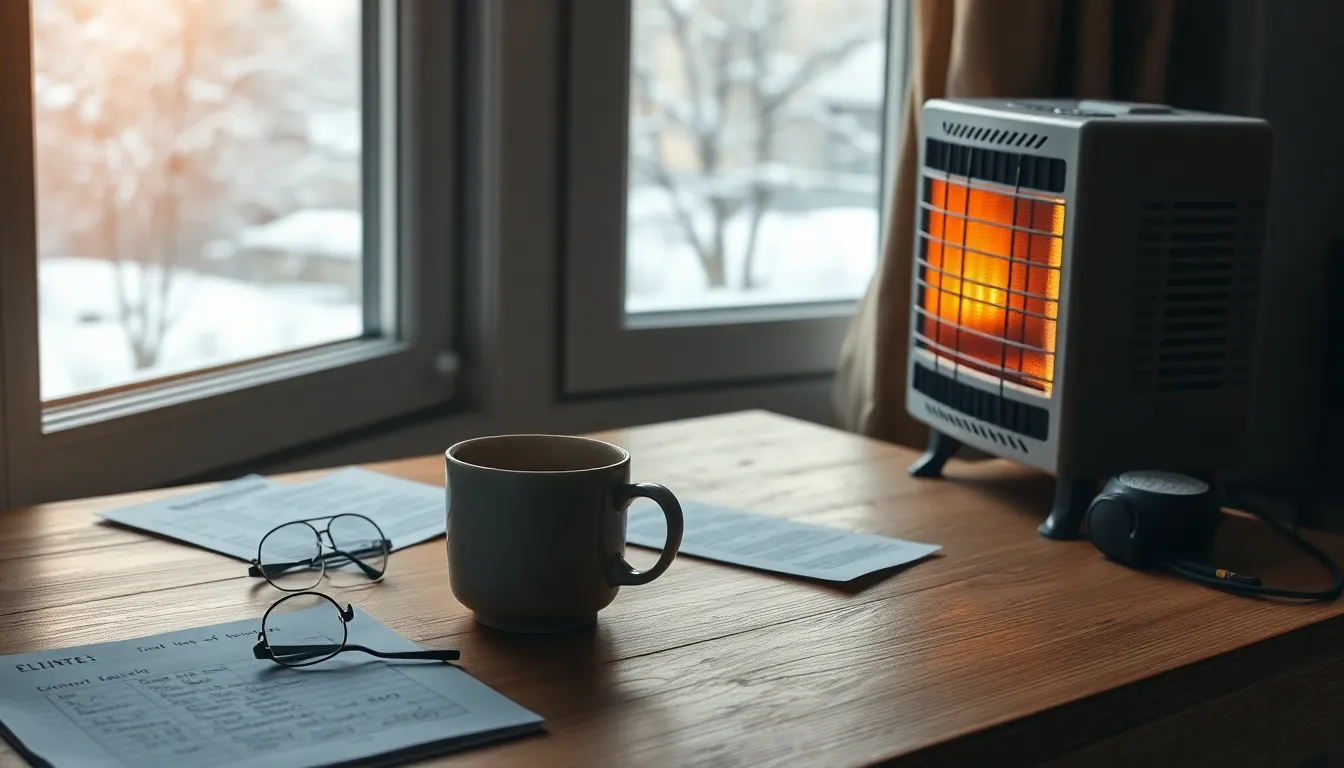 에너지 절약 이미지