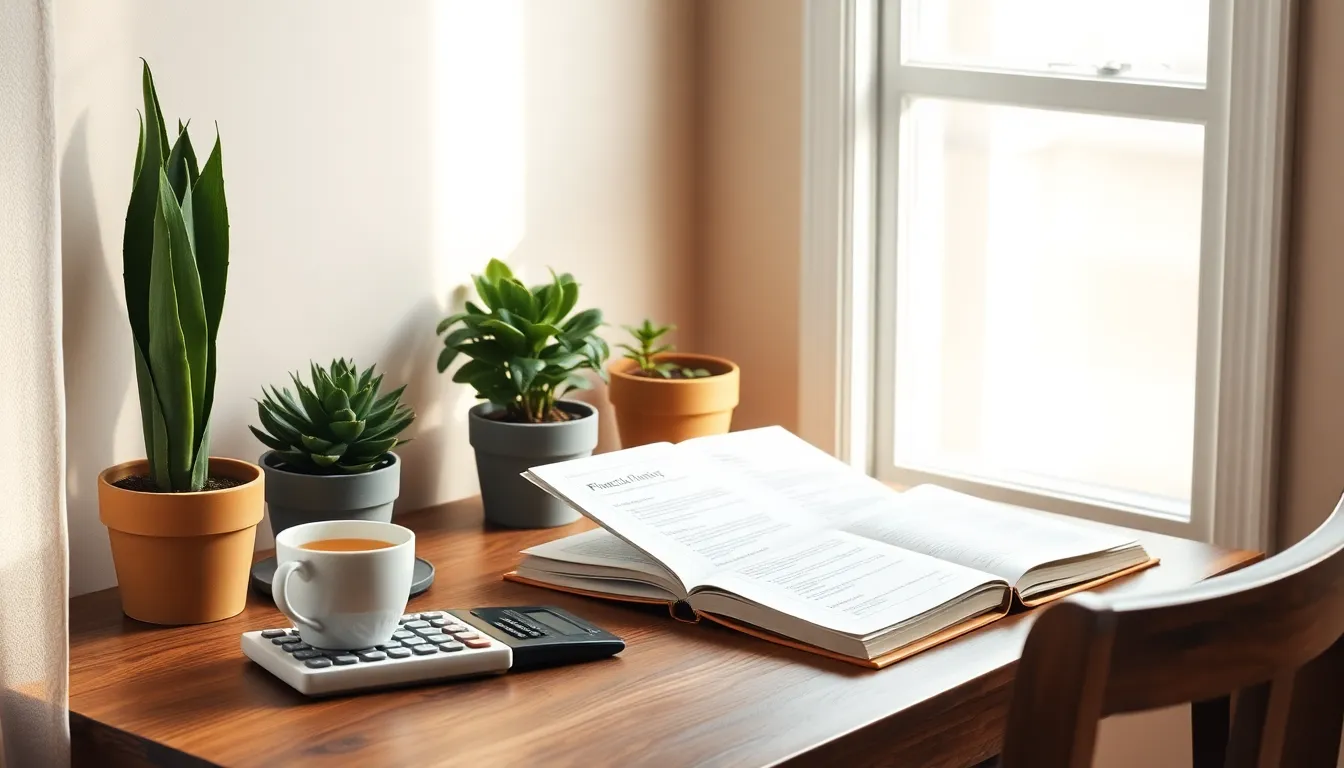 종합소득세 절세와 노후 준비를 위한 그래프