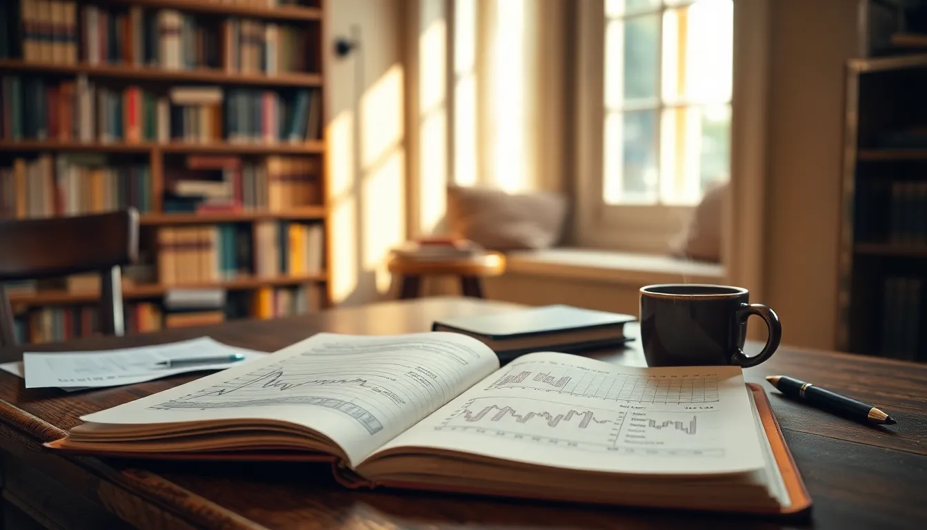 부동산 경매 관련 이미지