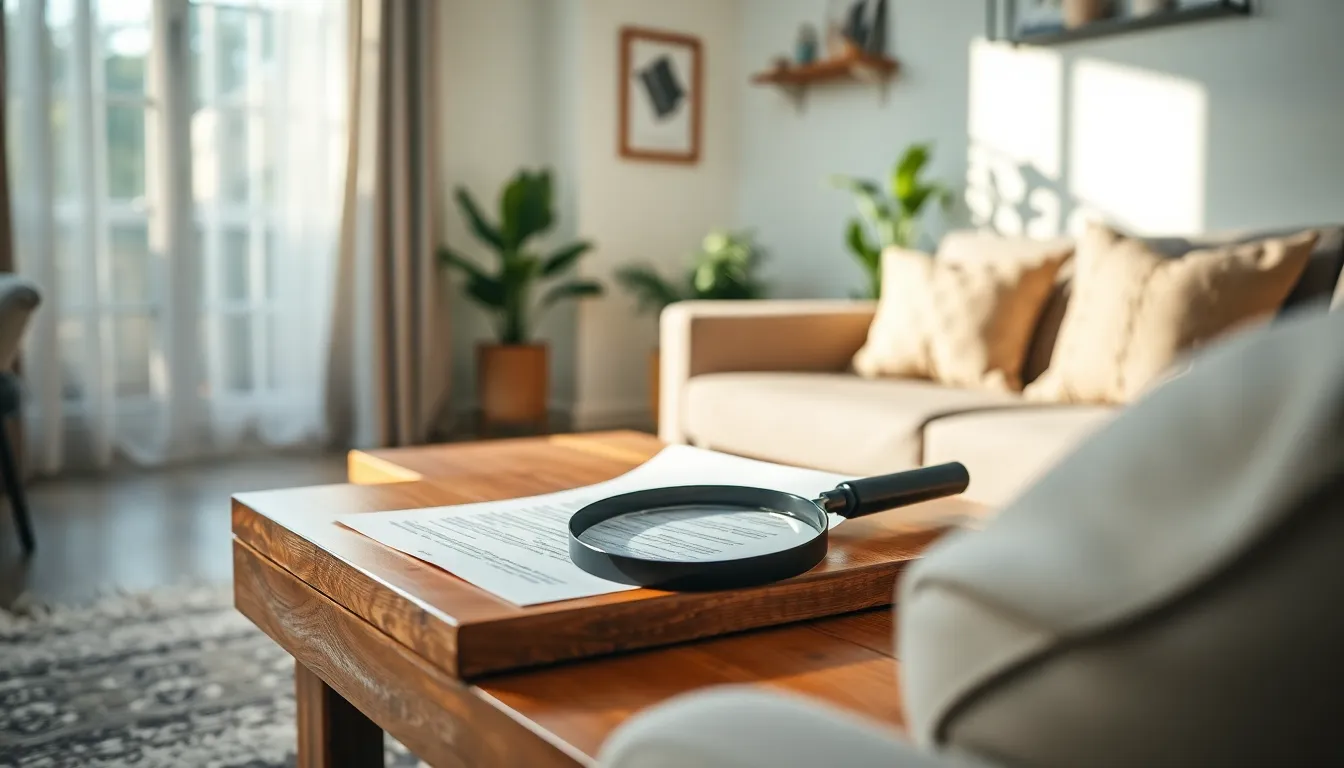 전세 사기 예방 체크리스트 이미지